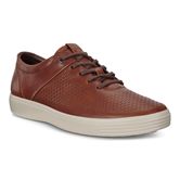 SOFT 7 M (Brown)