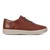 SOFT 7 M (Brown)