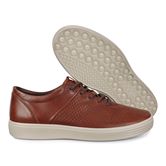 SOFT 7 M (Brown)