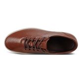 SOFT 7 M (Brown)