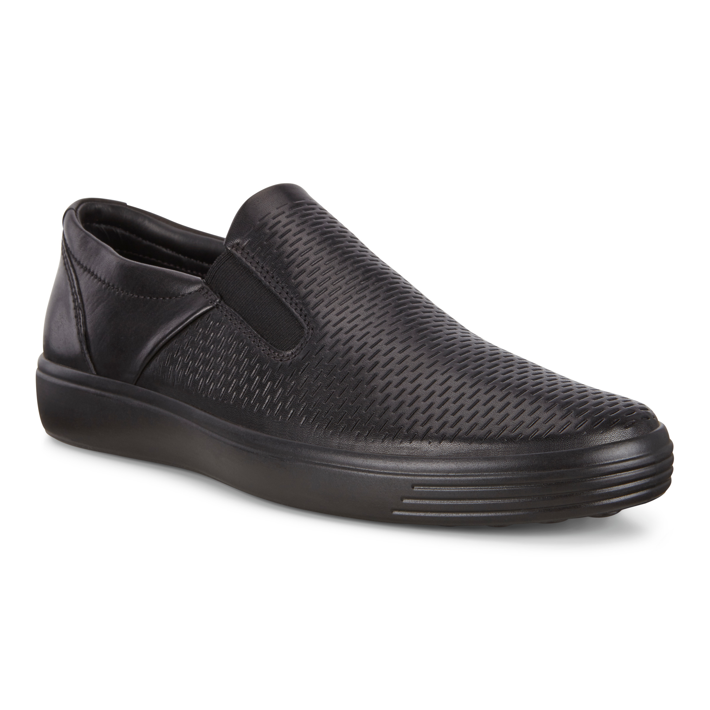 SOFT 7 M - ECCO.com