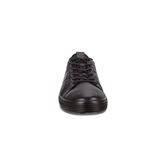 SOFT 7 M (Black)