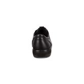 SOFT 7 M (Black)