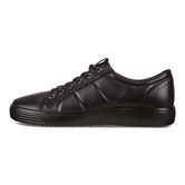 SOFT 7 M (Black)