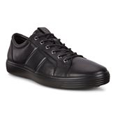 SOFT 7 M (Black)