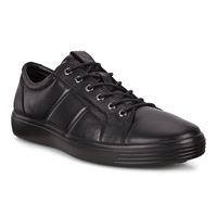 SOFT 7 M (Black)