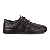 SOFT 7 M (Black)