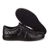 SOFT 7 M (Black)