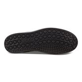 SOFT 7 M (Black)
