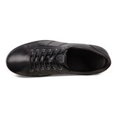 SOFT 7 M (Black)