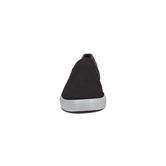 SOFT 7 M (Black)
