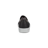 SOFT 7 M (Black)