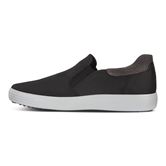 SOFT 7 M (Black)