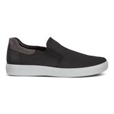 SOFT 7 M (Black)