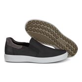 SOFT 7 M (Black)