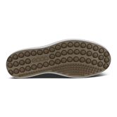 SOFT 7 M (Black)