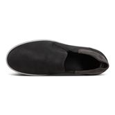 SOFT 7 M (Black)