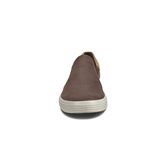SOFT 7 M (Brown)