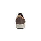 SOFT 7 M (Brown)