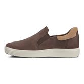 SOFT 7 M (Brown)