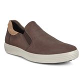 SOFT 7 M (Brown)
