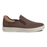 SOFT 7 M (Brown)