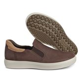 SOFT 7 M (Brown)