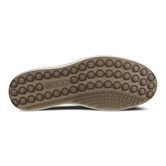 SOFT 7 M (Brown)