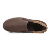 SOFT 7 M (Brown)