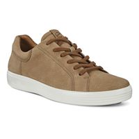  Soft 7 M