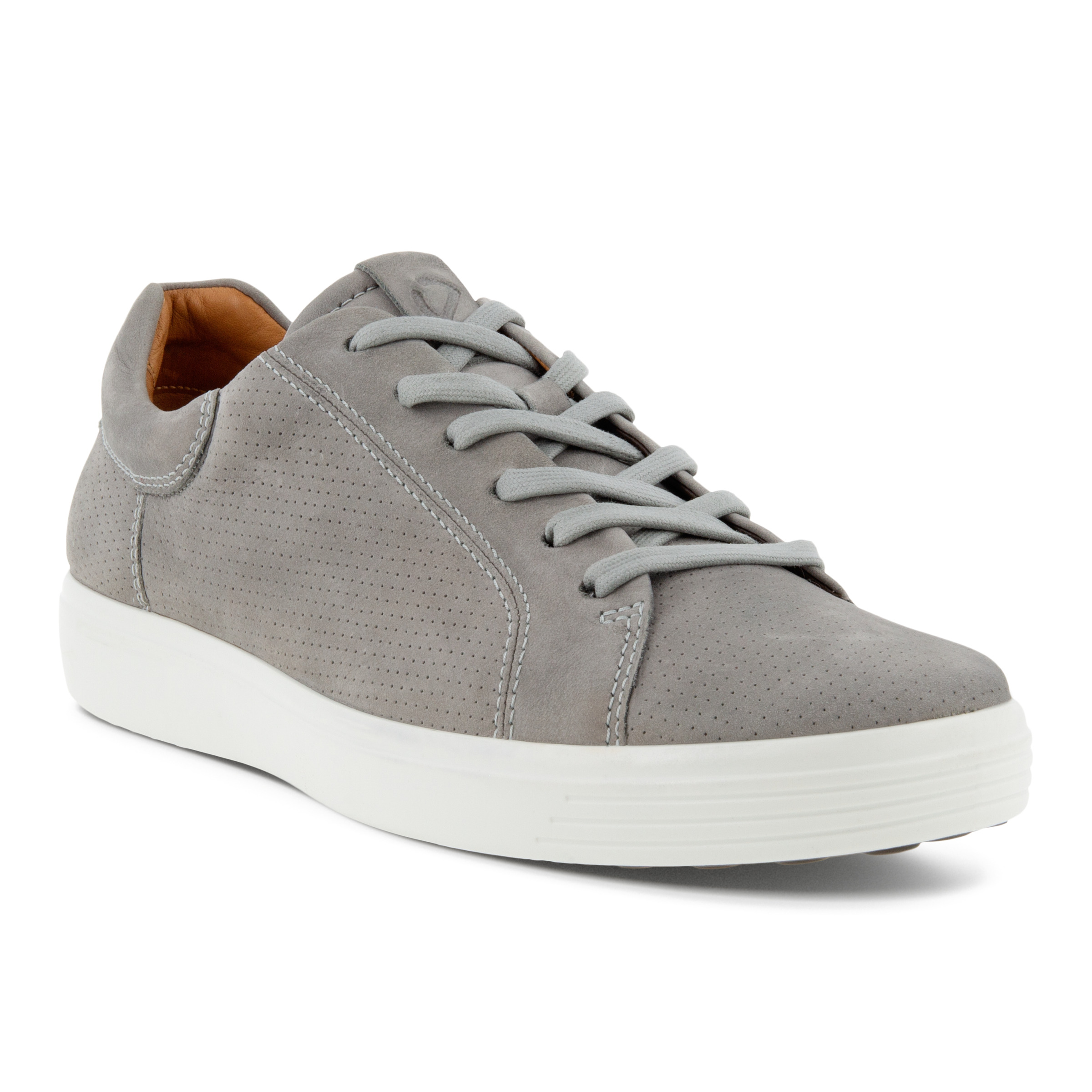24ss Theory Kelso Zaine BE A ライトグレー 32 470264-02539-main.jpg