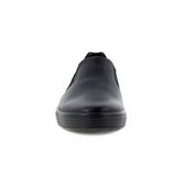  Soft 7 M (Black)