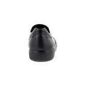  Soft 7 M (Black)