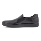  Soft 7 M (Black)