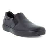  Soft 7 M (Black)