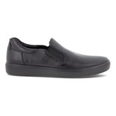  Soft 7 M (Black)