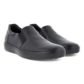  Soft 7 M (Black)