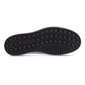  Soft 7 M (Black)