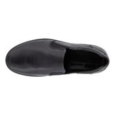  Soft 7 M (Black)
