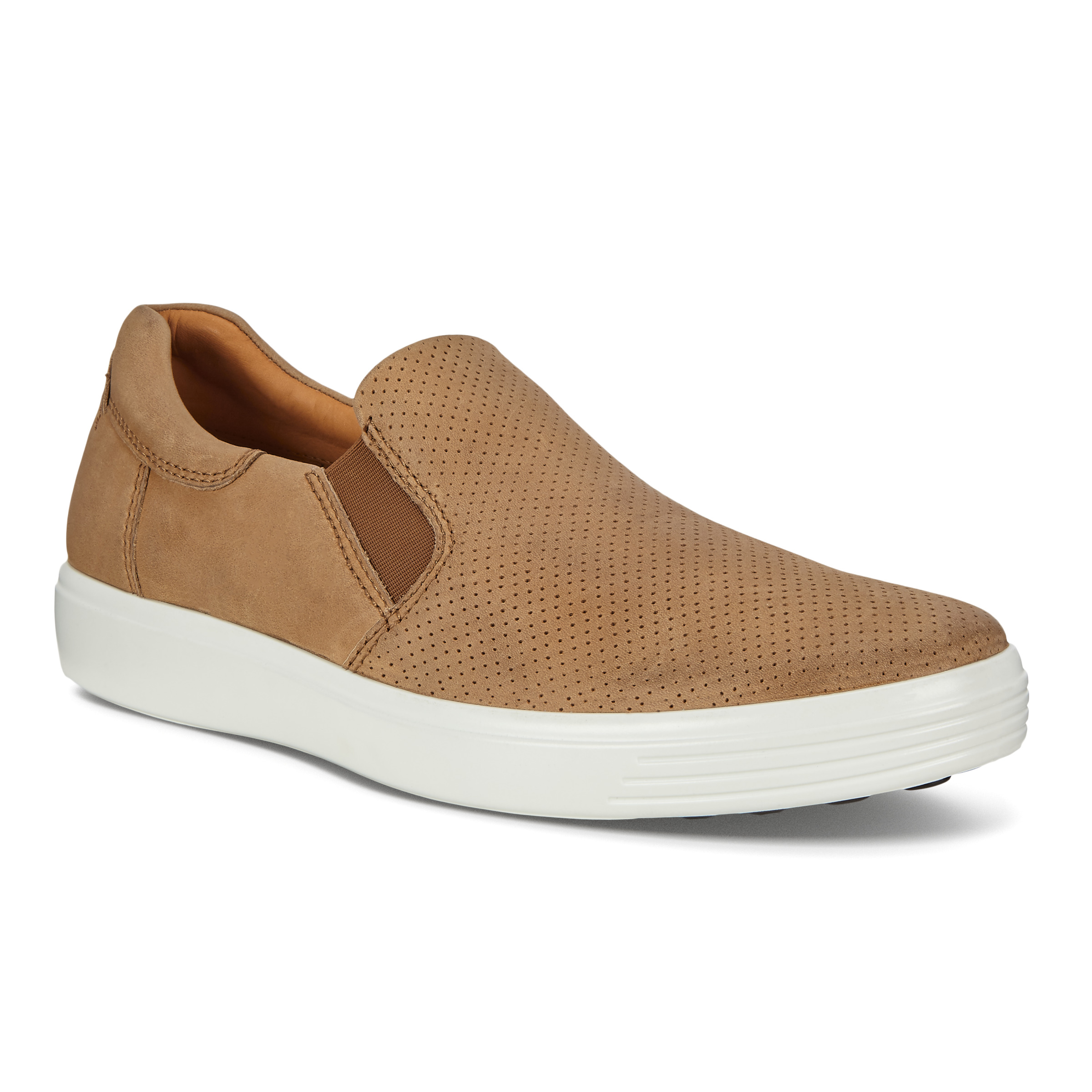 Soft 7 M - ECCO.com