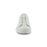  Soft 7 M (أبيض)