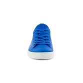  Soft 7 M (Blue)
