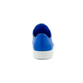 Soft 7 M (Blue)