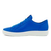  Soft 7 M (Blue)