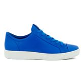  Soft 7 M (Blue)