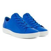  Soft 7 M (Blue)