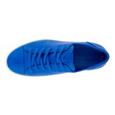  Soft 7 M (Blue)