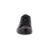  Soft 7 M (Black)