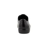  Soft 7 M (Black)