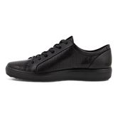  Soft 7 M (Black)